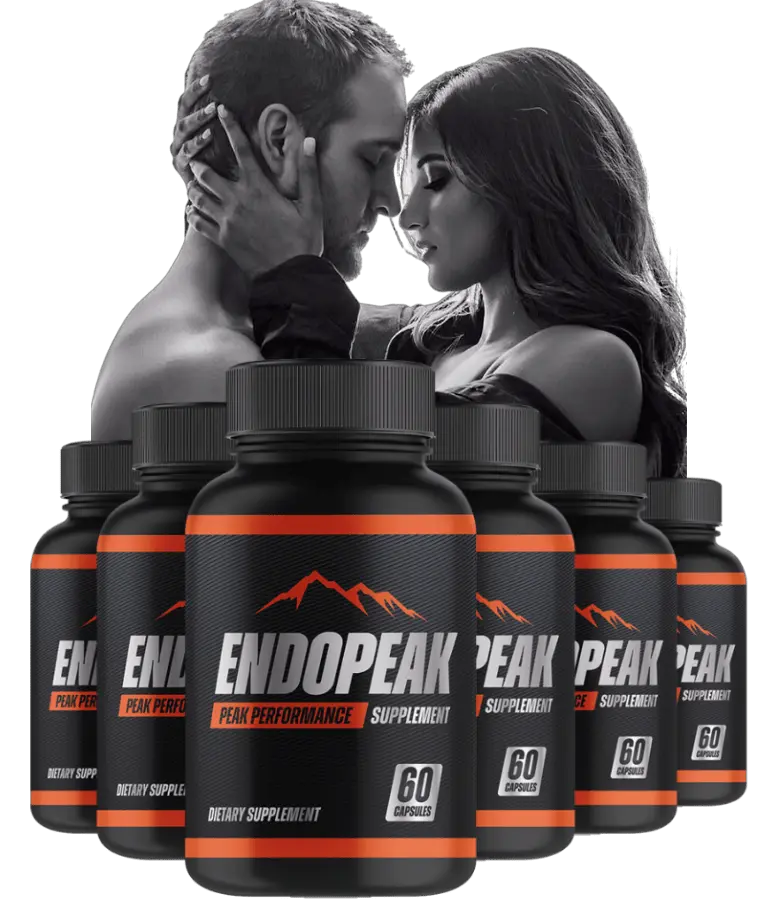 whispeara-Hearing-Brain-Support-Formula