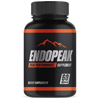 endopeak