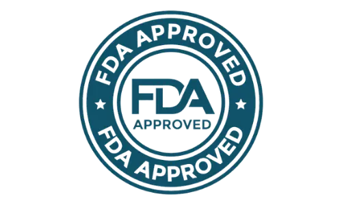 endopeak-fda-approved