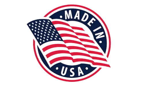 endopeak-made-in-usa
