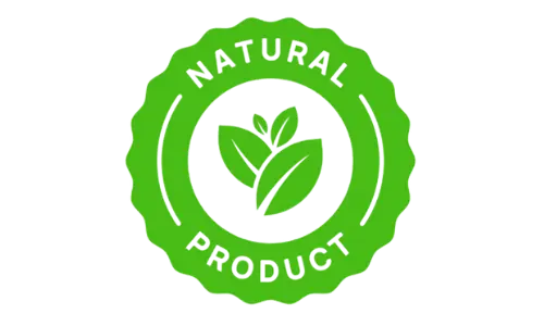 endopeak-natural-product